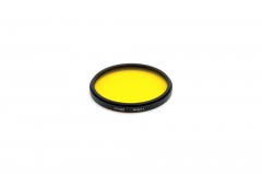 58mm Full Color Lens Filter replace for canon rebel t5i t4i t3i t3 t2i LL1014a