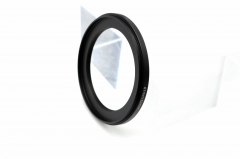 67mm to 52mm 67-52mm Step-Down Lens Ring Adapter ND UV CPL Star Filter LC8815