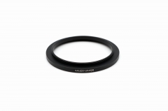 55mm-62mm 55mm to 62mm 55 - 62mm Step Up Ring Filter Adapter for Camera Lens LC8777