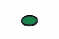 52mm Full Color Conversion Lens Filter for Canon Nik DSLR LL1012a