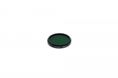 40.5mm Full Color Conversion Lens Filter Screw Mount fr DSLR SLR Camera LL1008a