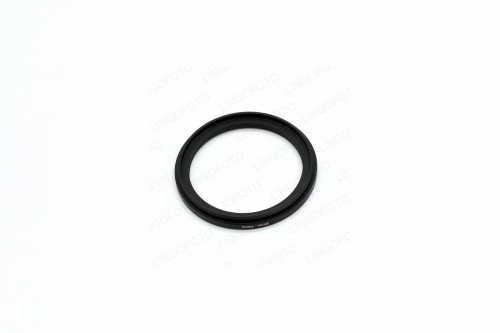 58mm to 49mm 58-49mm 58mm-49mm 58-49 mm Step Down Lens Filter Ring Adapter LC8783