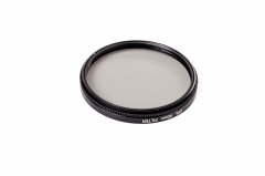 72mm/77mm/82mm/86mm/95mm/105mm CPL Polarizer Filter for all Camera Lens