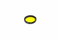 37mm Professional Full Color Filter For DSLR Camera lens LL1007a