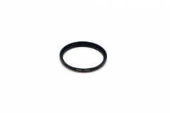 Step Up Ring Adapter for 52-55mm