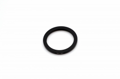 58mm to 49mm 58-49mm 58mm-49mm 58-49 mm Step Down Lens Filter Ring Adapter LC8783