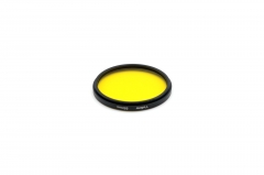 55MM Accessory Complete Full Color Special Filter for Digital Camera LL1013a