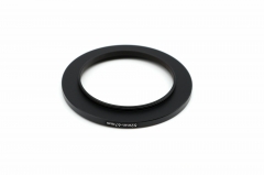 52mm to 67mm 52-67mm 52mm-67mm 52-67 mm Stepping Step Up Filter Ring Adapter LC8763