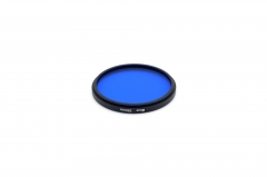 58mm Full Color Lens Filter replace for canon rebel t5i t4i t3i t3 t2i LL1014a