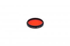 40.5mm Full Color Conversion Lens Filter Screw Mount fr DSLR SLR Camera LL1008a