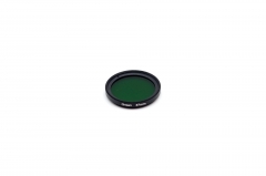 37mm Professional Full Color Filter For DSLR Camera lens LL1007a