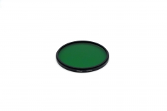 77mm Full Color Conversion Lens Filter for Canon Nik DSLR LL1018a