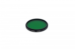 55MM Accessory Complete Full Color Special Filter for Digital Camera LL1013a