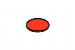 77mm Full Color Conversion Lens Filter for Canon Nik DSLR LL1018a