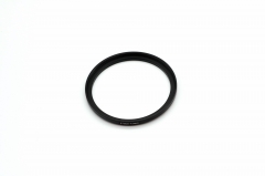 67mm to 72mm 67-72 67-72mm 67mm-72mm Stepping Step Up Lens Filter Ring Adapte LC8819