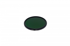 82mm Full Color Conversion Lens Filter Screw Mount fr DSLR SLR Camera LL1019a