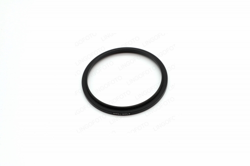 67mm to 72mm 67-72 67-72mm 67mm-72mm Stepping Step Up Lens Filter Ring Adapte LC8819