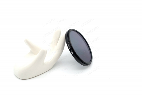 ND8 Neutral Density Filter Lens FOR Sony (A7 A7R A33 A35 A37 A55 A57 A58 NEX-3N NEX-5N NEX-5R NEX-T5 NEX-6), Sigma and Tamron DSLR Cameras with 55mm lens.NP5343