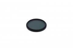 52 mm Neutral Density ND4 Filter FOR ALL Camera lens NP5322