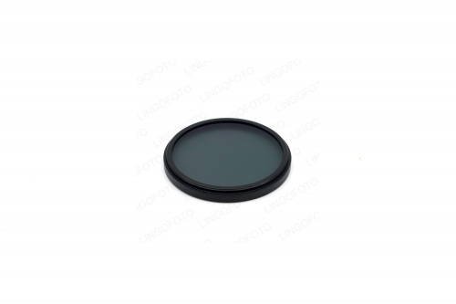 52 mm Neutral Density ND4 Filter FOR ALL Camera lens NP5322