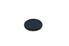 ND8 Neutral Density Filter Lens FOR Sony (A7 A7R A33 A35 A37 A55 A57 A58 NEX-3N NEX-5N NEX-5R NEX-T5 NEX-6), Sigma and Tamron DSLR Cameras with 55mm lens.NP5343