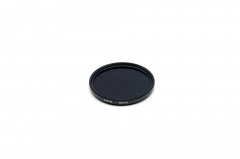 58mm Neutral Density ND8 Filter For AF-S Nikkor 35mm f/1.8G ED Camera Lens NP5344