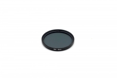 52 mm Neutral Density ND4 Filter FOR ALL Camera lens NP5322