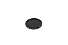 62mm ND2-400 Neutral Density Fader Variable slim waterproof for Sigma Tamron Sony Alpha A57 A77 A65 DSLR Cameras NP5369