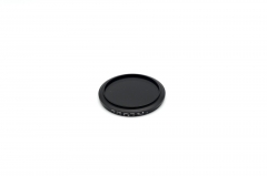 62mm ND2-400 Neutral Density Fader Variable slim waterproof for Sigma Tamron Sony Alpha A57 A77 A65 DSLR Cameras NP5369