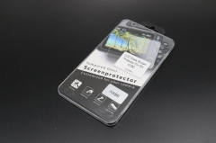 LCD Glass Screen Protector For Sony HX80