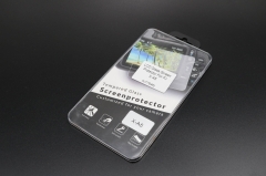 LCD Glass Screen Protector For Fuji X-A5