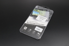 LCD Glass Screen Protector For Sony HX99