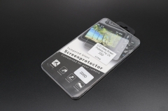 LCD Glass Screen Protector For Canon EOS 200D