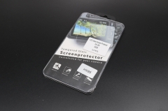 LCD Glass Screen Protector For Sony HX95