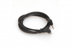 Lanparte BMPCC DC Power Supply Cable 12V For Blackmagic Pocket Camera DSLR Rig UC9573