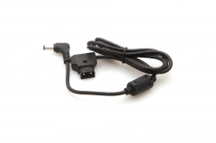 D-Tap DC Cable for DSLR Rig Power Supply V-mount Anton Bauer Battery UC9565