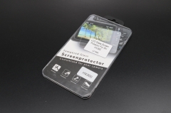 LCD Glass Screen Protector For Sony HX300