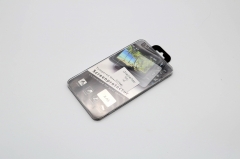 LCD Glass Screen Protector For Fuji X-A5