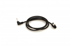 Lanparte BMPCC DC Power Supply Cable 12V For Blackmagic Pocket Camera DSLR Rig UC9573