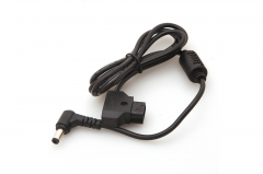 D-Tap DC Cable for DSLR Rig Power Supply V-mount Anton Bauer Battery UC9565