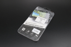 LCD Glass Screen Protector For Fuji X-T20