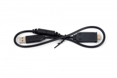 USB Digital Camera Cable High Speed USB 2.0 Data Cable for SS SUC-C4 UC9307