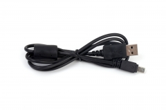 12 Pin USB Cable for Casio Exilim EX-FS10 EX-S12 EX-Z2 EX-Z1050 EX-S5 UC9401
