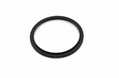 86mm to 95mm Male-Female Stepping Step Up Filter Ring Adapter NP8963