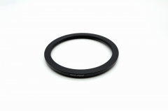95mm-82mm Stepping Step Down Male-Female Lens Filter Ring Adapter 95mm-82mm NP8955