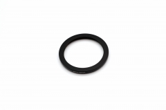 Step Down Ring Adapter