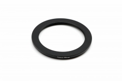 72mm to 58mm 72-58mm 72mm-58mm 72-58 Stepping Step Down Filter Ring Adapter LC8825