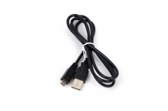 VMC-MD4 USB Data Cable Cord Lead For SN Alpha NEX-6 NEX-3N NEX-5RL DSC-TX200 UC9206