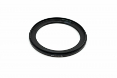 72mm to 58mm 72-58mm 72mm-58mm 72-58 Stepping Step Down Filter Ring Adapter LC8825