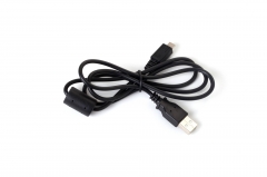 1.5M Mini USB Cable 5 Pin Data Sync Charging Lead for Casio Camera UC9402